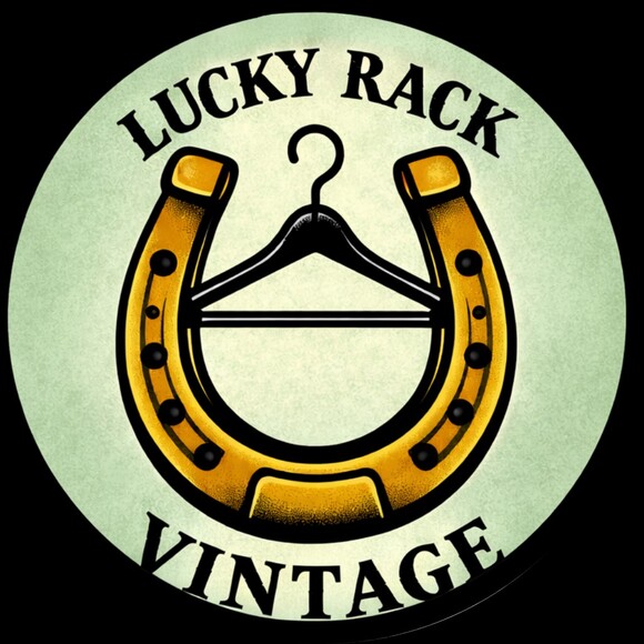 luckyrack1